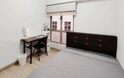 Palm Mansions (D5), Apartment #564083691